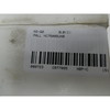 Pall SPIN-ON CARTRIDGE HYDRAULIC FILTER ELEMENT HC7500SUN8